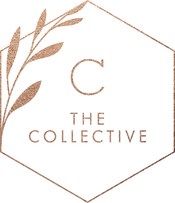 The Collective SC – Southsea Folk