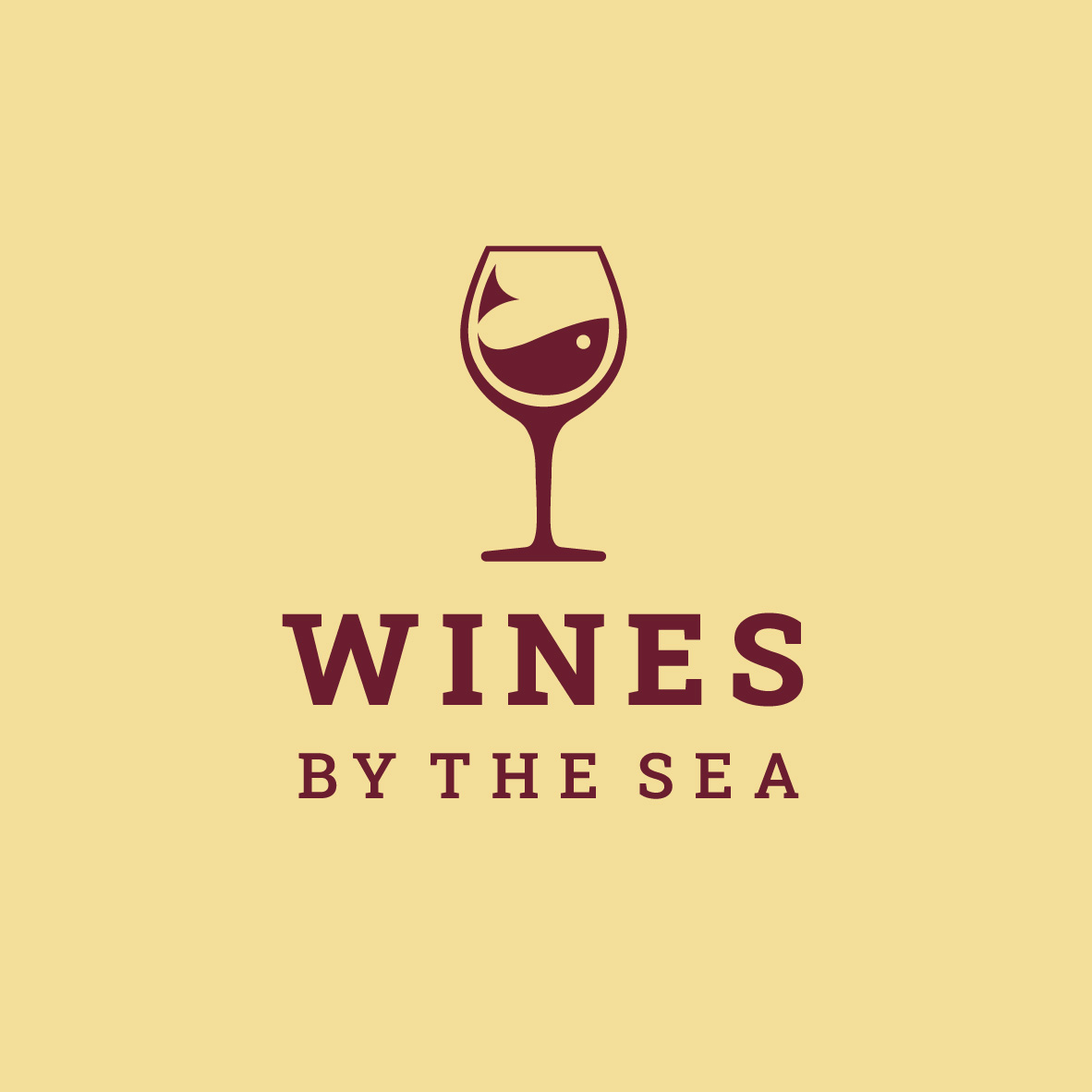Wines By The Sea