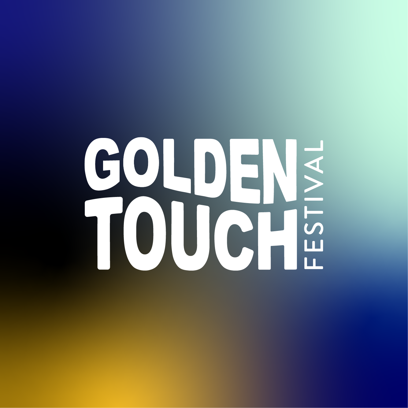Golden Touch Festival